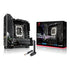 Intel 12th Gen I9 12900KF RTX 3080 64GB DDR5 Mini 1TB M.2 SSD Gaming PC - Anigma